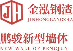 熱壓鐵塊,熱壓鐵塊廠(chǎng)家 